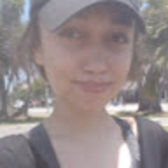 Meet your Posher, Pamela - Picture 1 of 1